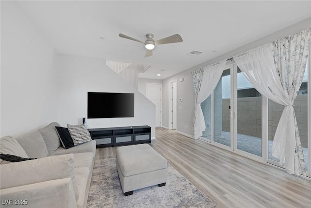716 Last Dance Pl, Henderson, NV 89011 - photo 10