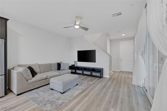 716 Last Dance Pl, Henderson, NV 89011 - photo 11