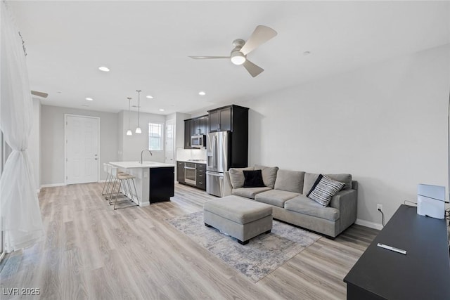 716 Last Dance Pl, Henderson, NV 89011 - photo 12