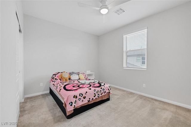 716 Last Dance Pl, Henderson, NV 89011 - photo 20