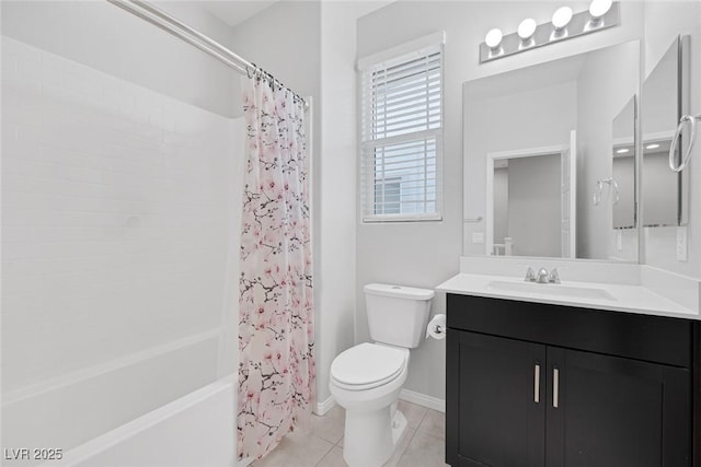 716 Last Dance Pl, Henderson, NV 89011 - photo 21