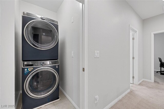 716 Last Dance Pl, Henderson, NV 89011 - photo 22