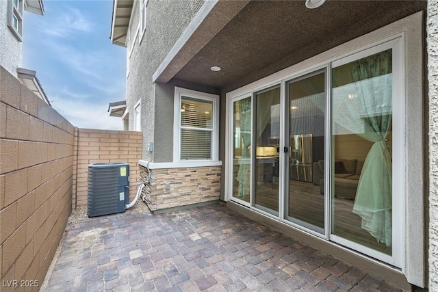 716 Last Dance Pl, Henderson, NV 89011 - photo 24