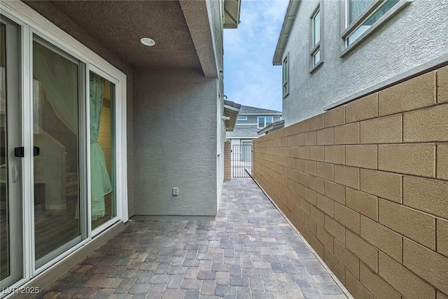 716 Last Dance Pl, Henderson, NV 89011 - photo 25