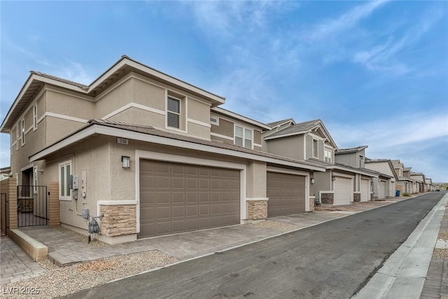 716 Last Dance Pl, Henderson, NV 89011 - photo 26