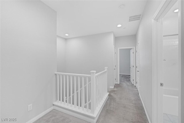 716 Last Dance Pl, Henderson, NV 89011 - photo 13