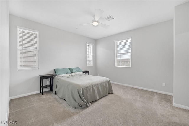 716 Last Dance Pl, Henderson, NV 89011 - photo 14