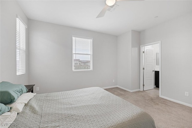 716 Last Dance Pl, Henderson, NV 89011 - photo 15