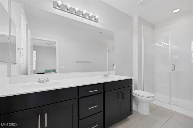 716 Last Dance Pl, Henderson, NV 89011 - photo 16
