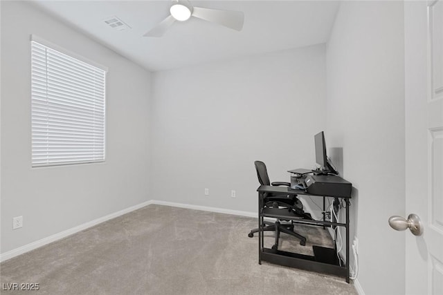 716 Last Dance Pl, Henderson, NV 89011 - photo 19