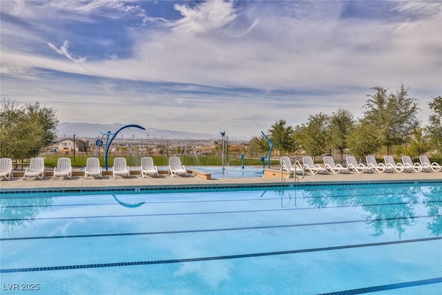 716 Last Dance Pl, Henderson, NV 89011 - photo 27