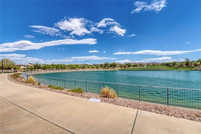 716 Last Dance Pl, Henderson, NV 89011 - photo 30