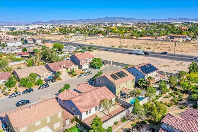 5653 Artesia Lake Ct, Las Vegas, NV 89118 - photo 6