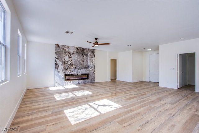 5653 Artesia Lake Ct, Las Vegas, NV 89118 - photo 22