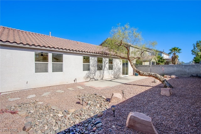 5653 Artesia Lake Ct, Las Vegas, NV 89118 - photo 32