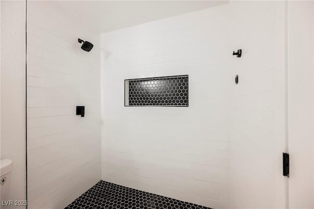 716 Vincent Way, Las Vegas, NV 89145 - photo 14