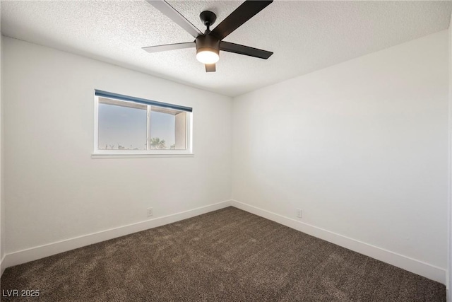 716 Vincent Way, Las Vegas, NV 89145 - photo 15
