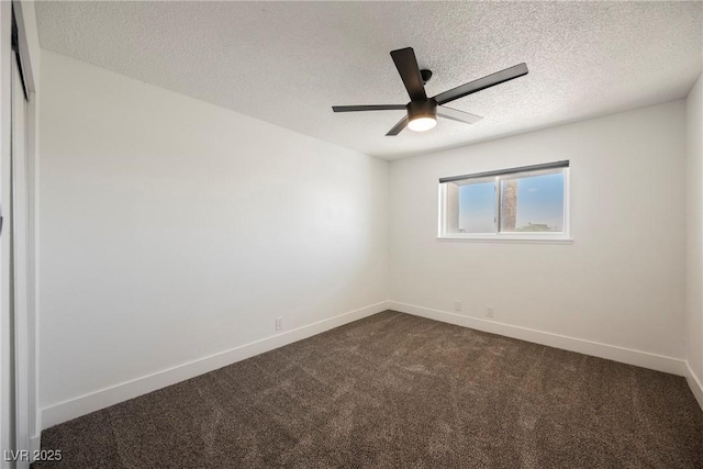 716 Vincent Way, Las Vegas, NV 89145 - photo 19