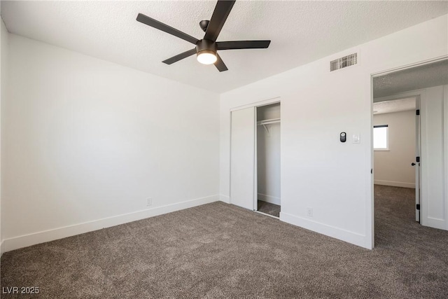 716 Vincent Way, Las Vegas, NV 89145 - photo 20