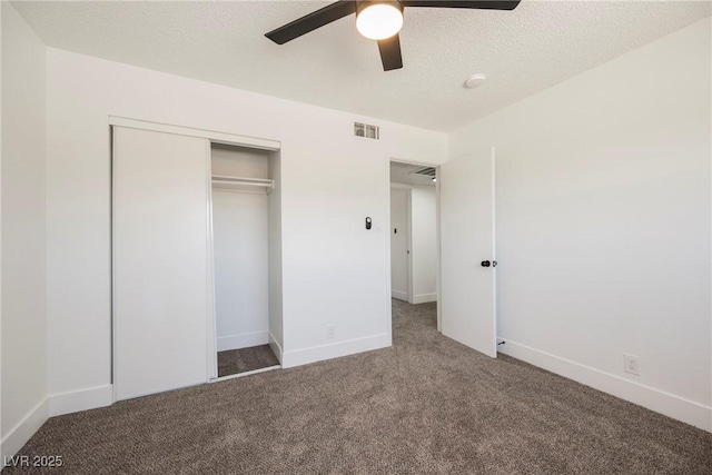 716 Vincent Way, Las Vegas, NV 89145 - photo 21