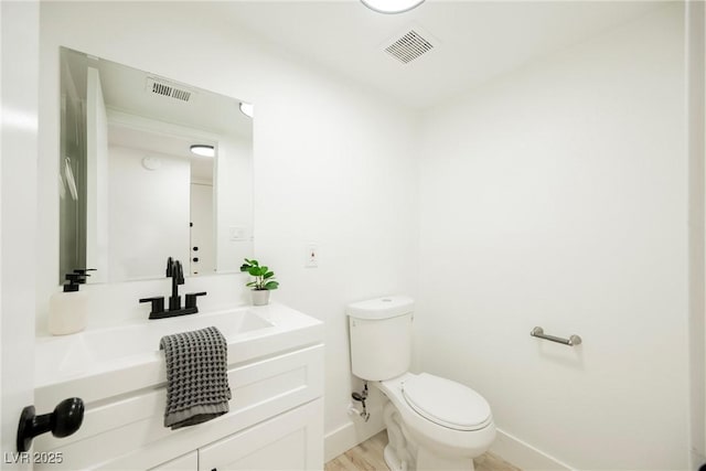 716 Vincent Way, Las Vegas, NV 89145 - photo 22
