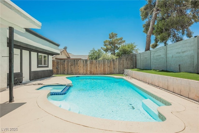 716 Vincent Way, Las Vegas, NV 89145 - photo 26