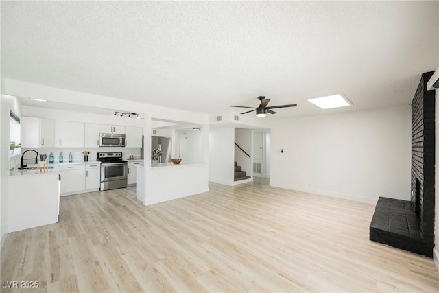 716 Vincent Way, Las Vegas, NV 89145 - photo 7