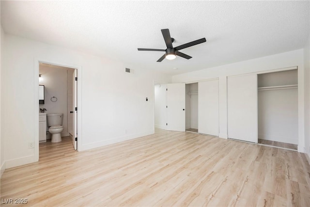 716 Vincent Way, Las Vegas, NV 89145 - photo 12