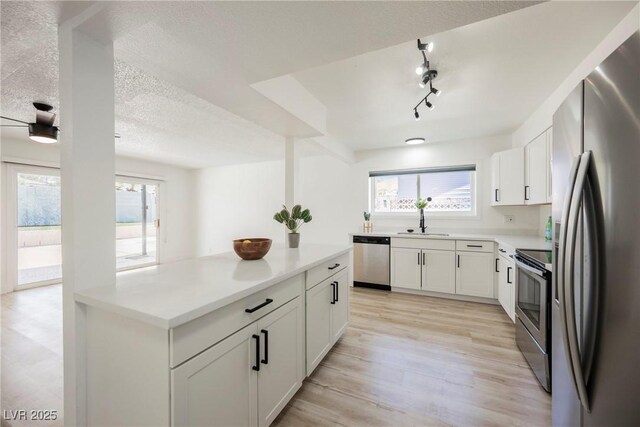 716 Vincent Way, Las Vegas, NV 89145 - photo 4