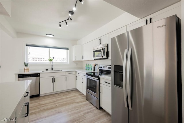 716 Vincent Way, Las Vegas, NV 89145 - photo 5