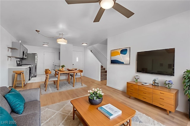 9269 Casa Christina Ln, Las Vegas, NV 89147 - photo 1