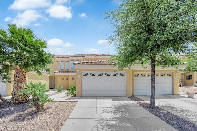 9269 Casa Christina Ln, Las Vegas, NV 89147 - photo 3