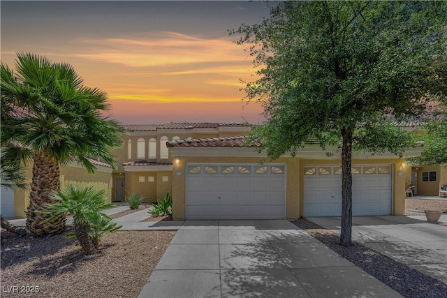 9269 Casa Christina Ln, Las Vegas, NV 89147 - photo 4