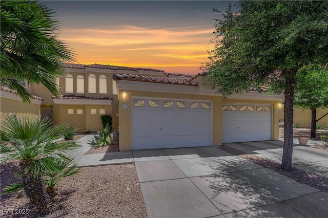 9269 Casa Christina Ln, Las Vegas, NV 89147 - photo 5