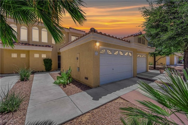 9269 Casa Christina Ln, Las Vegas, NV 89147 - photo 6
