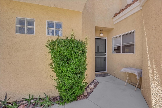 9269 Casa Christina Ln, Las Vegas, NV 89147 - photo 7