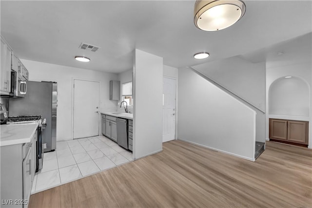 9269 Casa Christina Ln, Las Vegas, NV 89147 - photo 8