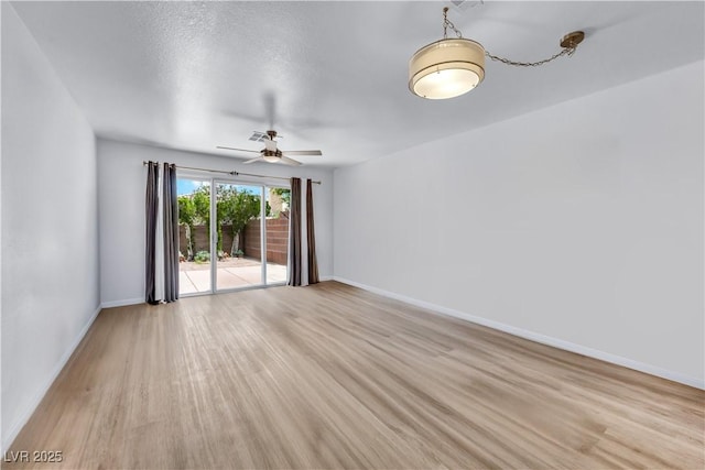 9269 Casa Christina Ln, Las Vegas, NV 89147 - photo 11
