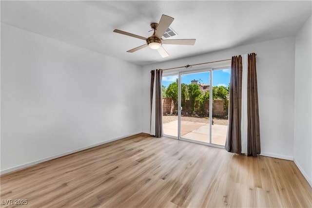 9269 Casa Christina Ln, Las Vegas, NV 89147 - photo 12