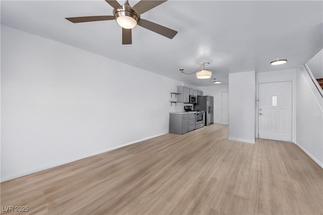 9269 Casa Christina Ln, Las Vegas, NV 89147 - photo 13