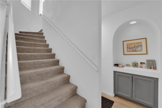 9269 Casa Christina Ln, Las Vegas, NV 89147 - photo 21