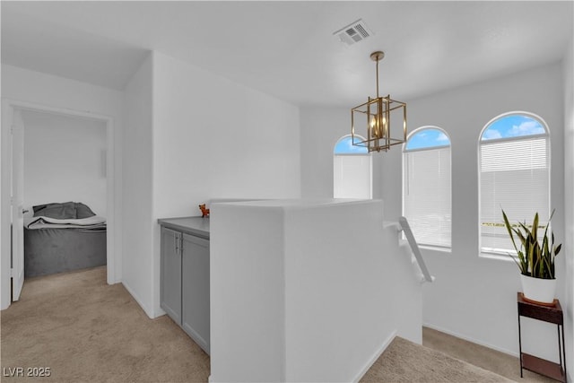 9269 Casa Christina Ln, Las Vegas, NV 89147 - photo 23