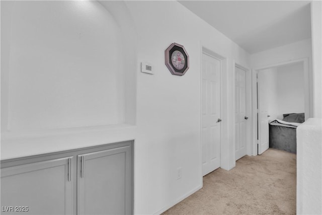 9269 Casa Christina Ln, Las Vegas, NV 89147 - photo 24