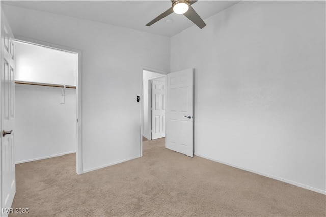 9269 Casa Christina Ln, Las Vegas, NV 89147 - photo 27
