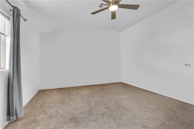 9269 Casa Christina Ln, Las Vegas, NV 89147 - photo 31