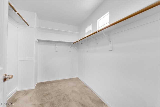 9269 Casa Christina Ln, Las Vegas, NV 89147 - photo 32