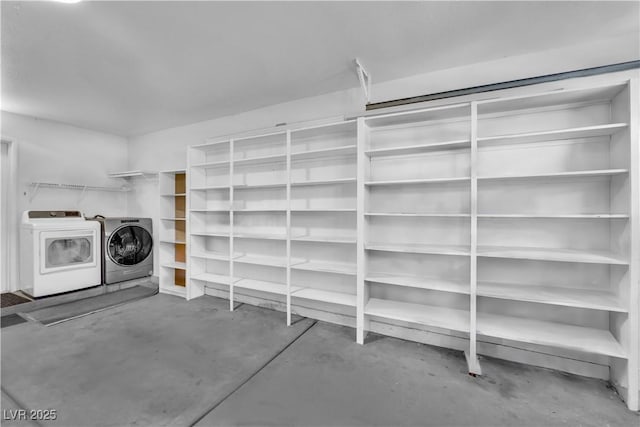 9269 Casa Christina Ln, Las Vegas, NV 89147 - photo 33