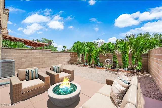 9269 Casa Christina Ln, Las Vegas, NV 89147 - photo 34