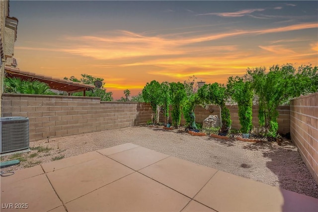 9269 Casa Christina Ln, Las Vegas, NV 89147 - photo 35