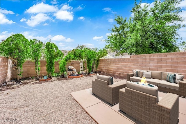 9269 Casa Christina Ln, Las Vegas, NV 89147 - photo 36